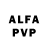 Alfa_PVP VHQ Alira Karataeva