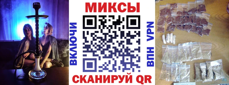MEGA tor  Мураши  БУТИРАТ 1.4BDO  где найти наркотики 