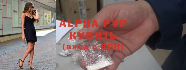 ГАЛЛЮЦИНОГЕННЫЕ ГРИБЫ Осташков