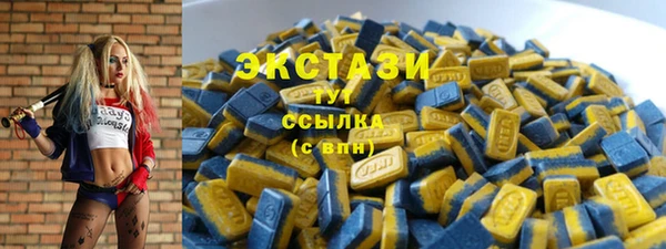 ECSTASY Алексеевка