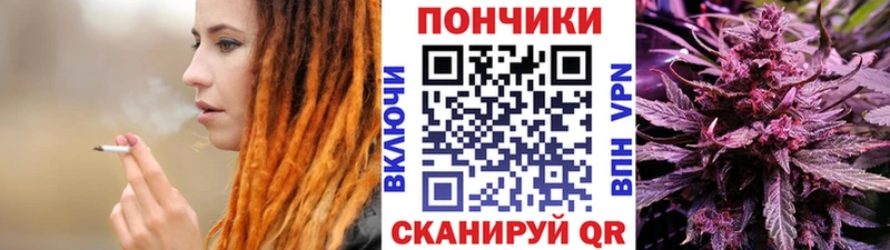 Бошки Шишки Bruce Banner  Мураши 